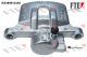 FTE Bremssattel 9290559
