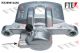 FTE Bremssattel 9290560