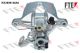 FTE Bremssattel 9290562