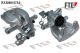 FTE Bremssattel 9290569
