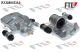 FTE Bremssattel 9290593