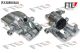 FTE Bremssattel 9290597