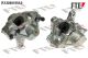 FTE Bremssattel 9290606