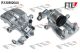FTE Bremssattel 9290614