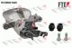 FTE Bremssattel RX3898212A0