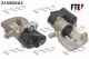 FTE Bremssattel 9296000