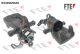 FTE Bremssattel 9290007
