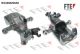 FTE Bremssattel 9290008