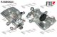 FTE Bremssattel 9290687