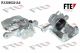 FTE Bremssattel 9290693