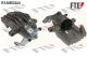 FTE Bremssattel 9290695