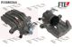 FTE Bremssattel 9290696