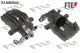 FTE Bremssattel 9290709