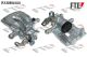 FTE Bremssattel 9290713
