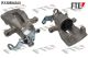 FTE Bremssattel 9290715