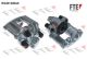 FTE Bremssattel 9290780