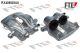FTE Bremssattel 9290789