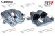 FTE Bremssattel 9290791