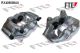 FTE Bremssattel 9290794