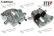 FTE Bremssattel 9290804