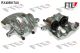 FTE Bremssattel 9290807