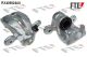 FTE Bremssattel 9290812