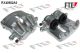 FTE Bremssattel 9290818