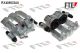 FTE Bremssattel 9290822