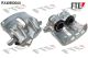 FTE Bremssattel 9290825