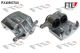 FTE Bremssattel 9290826