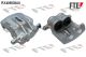 FTE Bremssattel 9290827