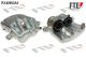 FTE Bremssattel 9290829