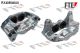 FTE Bremssattel 9290830
