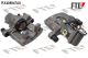 FTE Bremssattel 9290837