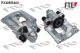 FTE Bremssattel 9290842