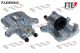 FTE Bremssattel 9290847