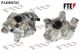 FTE Bremssattel 9290854