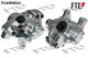 FTE Bremssattel 9290855