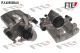 FTE Bremssattel 9290865