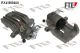 FTE Bremssattel 9290871