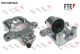 FTE Bremssattel 9290021