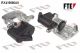 FTE Bremssattel 9296006