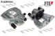 FTE Bremssattel 9290938