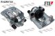 FTE Bremssattel 9290943