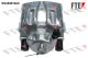 FTE Bremssattel RX429818A0