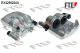 FTE Bremssattel 9290946