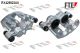 FTE Bremssattel 9290947