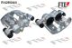 FTE Bremssattel 9290948
