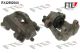 FTE Bremssattel 9290949