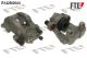 FTE Bremssattel 9290950